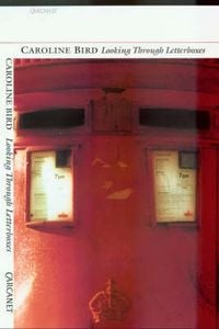 Produktbild: Looking Through Letterboxes