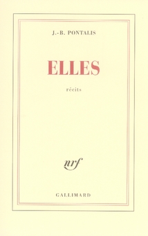Produktbild: Elles