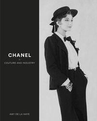Produktbild: Chanel