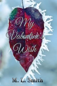 Produktbild: My Valentine's Wish