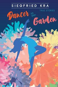 Produktbild: Dancer in the Garden