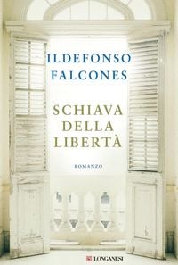 Produktbild: Schiava della libert&agrave;