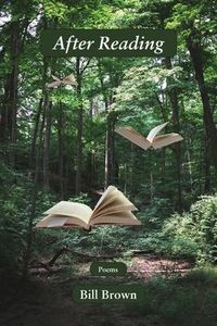 Produktbild: After Reading