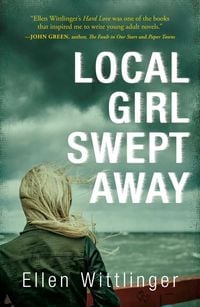 Produktbild: Local Girl Swept Away