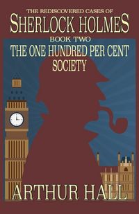 Produktbild: The One Hundred per Cent Society