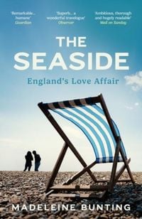 Produktbild: The Seaside