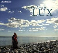 Produktbild: Lux