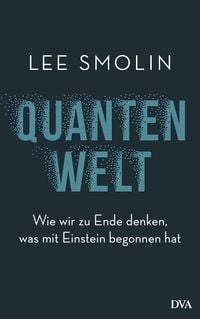 Produktbild: Quantenwelt