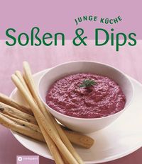 Produktbild: So&szlig;en & Dips