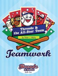 Produktbild: Threads & The All-Star Team
