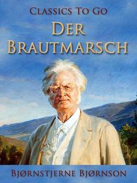 Produktbild: Der Brautmarsch