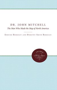 Produktbild: Dr. John Mitchell