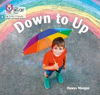 Produktbild: Down to Up