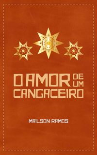 Produktbild: O Amor de um Cangaceiro