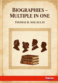 Produktbild: Biographies