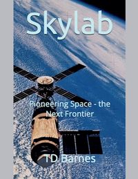 Produktbild: Skylab