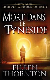 Produktbild: Mort dans le Tyneside