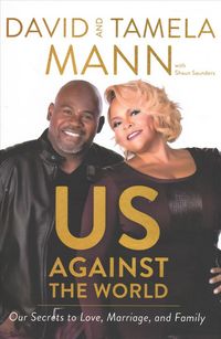Produktbild: Us Against World - Walmart Exclusive