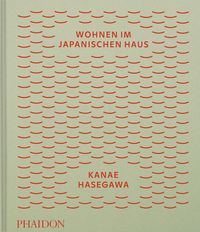 Produktbild: Wohnen im japanischen Haus