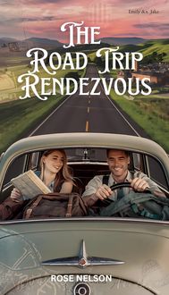 Produktbild: The Road Trip Rendezvous