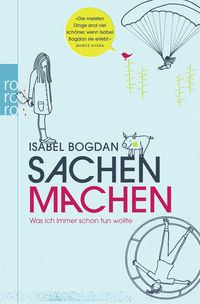 Produktbild: Sachen machen
