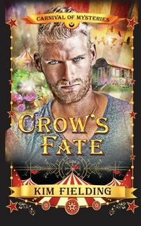 Produktbild: Crow's Fate