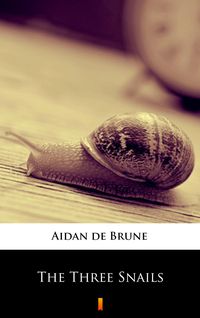 Produktbild: The Three Snails