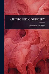Produktbild: Orthopedic Surgery