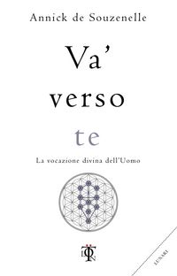 Produktbild: Va' verso te