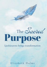 Produktbild: The Sacred Purpose