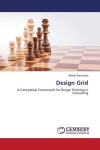 Produktbild: Design Grid