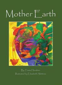 Produktbild: Mother Earth