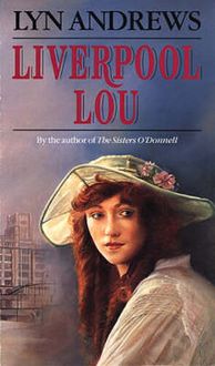 Produktbild: Liverpool Lou
