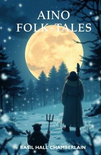 Produktbild: Aino Folk-Tales