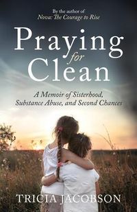 Produktbild: Praying for Clean