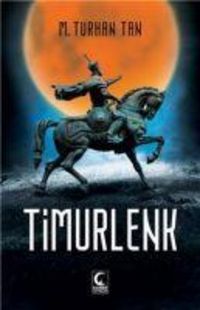 Produktbild: Timurlenk