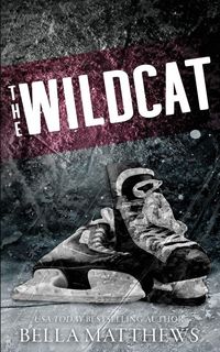 Produktbild: The Wildcat