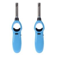 Produktbild: neuetischkultur GASANZ&Uuml;NDER 18CM 2ER 4 SORT. GASANZ&Uuml;NDER 18CM 2ER 4 SORT.