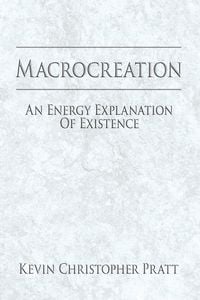 Produktbild: Macrocreation