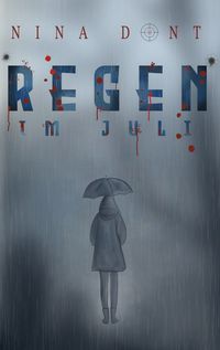 Produktbild: Regen im Juli