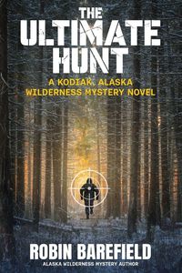 Produktbild: The Ultimate Hunt