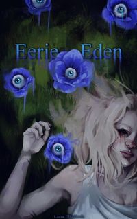 Produktbild: Eerie Eden