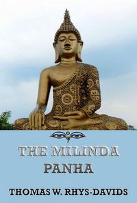 Produktbild: The Milinda Panha