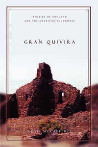 Produktbild: Gran Quivira