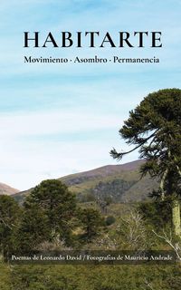 Produktbild: Habitarte