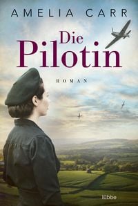 Produktbild: Die Pilotin