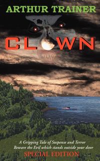 Produktbild: Clown