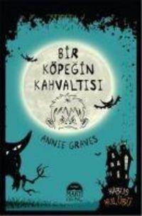 Produktbild: Bir K&ouml;pegin Kahvaltisi