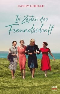 Produktbild: In Zeiten der Freundschaft