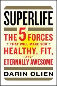 Produktbild: Superlife